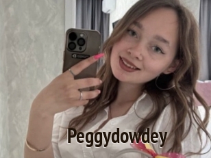 Peggydowdey