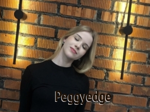 Peggyedge