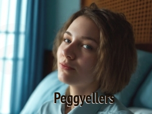 Peggyellers