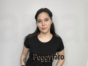 Peggyfaro