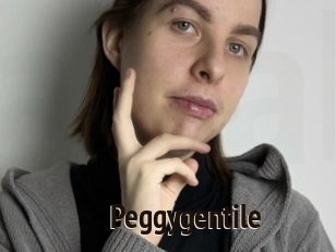 Peggygentile