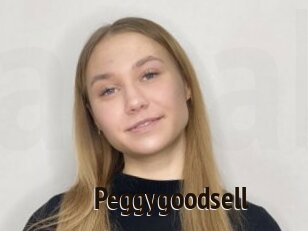 Peggygoodsell