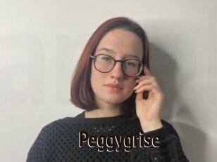 Peggygrise