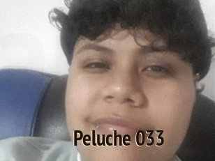 Peluche_033