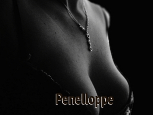 Penelloppe