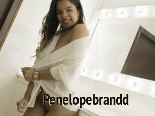 Penelopebrandd