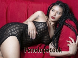 Penelopecook