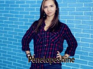 Penelopeshine