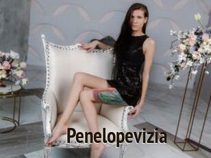 Penelopevizia