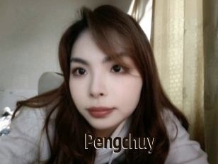 Pengchuy