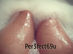 Per3fect69u