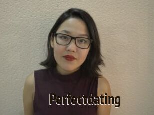 Perfectdating