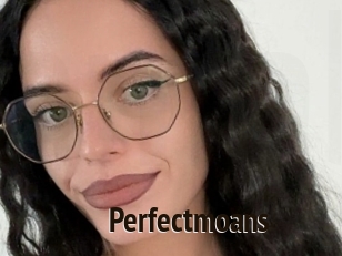 Perfectmoans