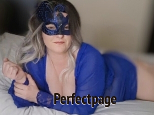 Perfectpage