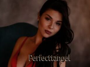 Perfecttangel