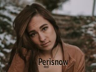 Perisnow