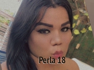 Perla_18