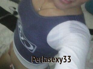 Perlasexy33