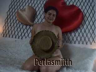 Perlasmiith
