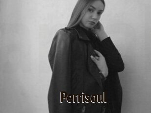Perrisoul