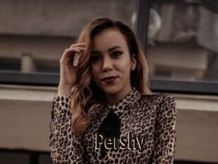 Pershy