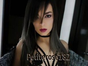Petiterose182