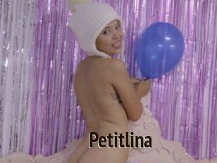 Petitlina