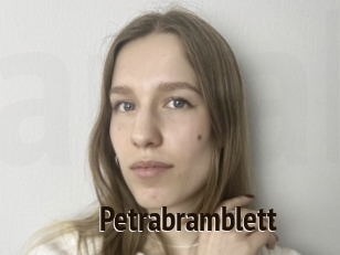 Petrabramblett