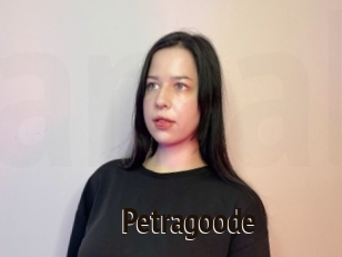 Petragoode