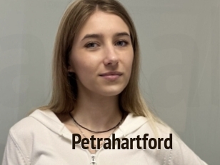 Petrahartford