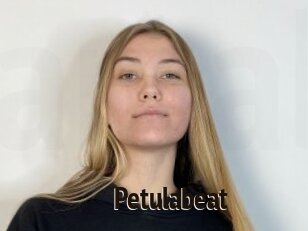 Petulabeat