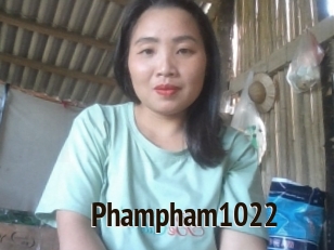 Phampham1022