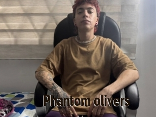 Phantom_olivers
