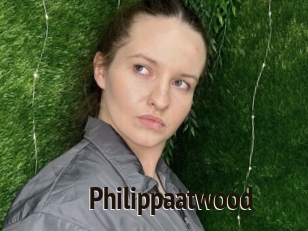 Philippaatwood