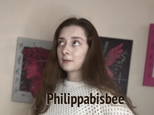 Philippabisbee
