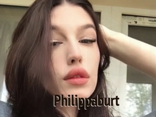 Philippaburt
