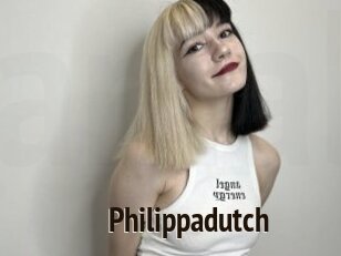 Philippadutch