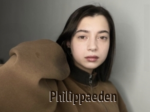 Philippaeden