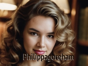 Philippagoreham