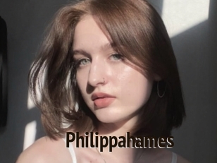 Philippahames