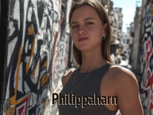 Philippaharn