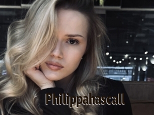 Philippahascall