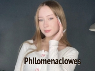Philomenaclowes