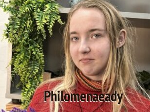 Philomenaeady