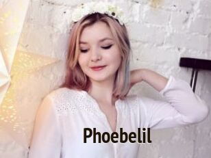 Phoebelil