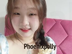 Phoenixpolly