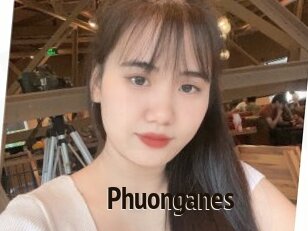 Phuonganes