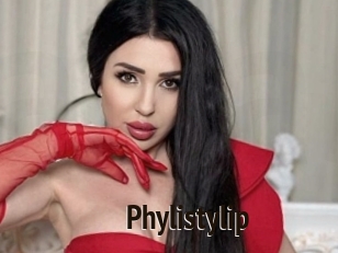 Phylistylip
