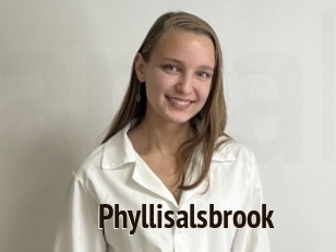 Phyllisalsbrook