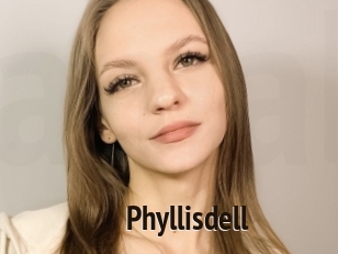 Phyllisdell